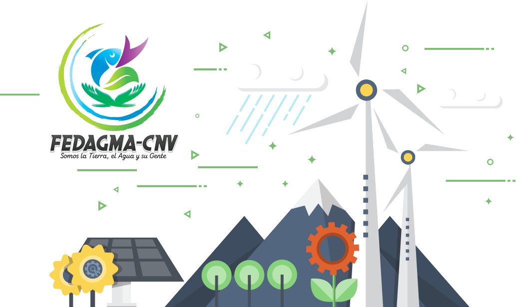 Windmill